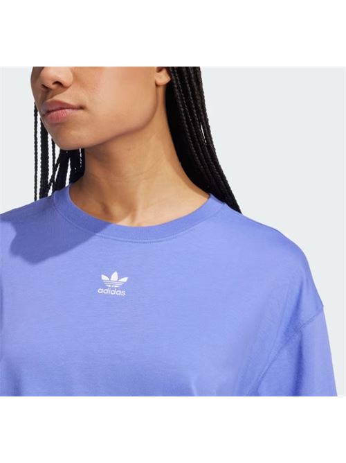 ess boyfr ADIDAS ORIGINAL | IY7327SECOBL